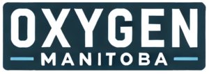 oxygen logo