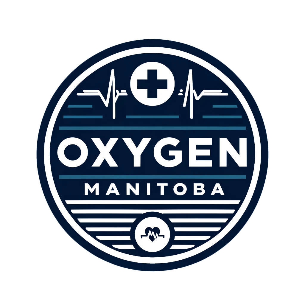 Oxygen Manitoba